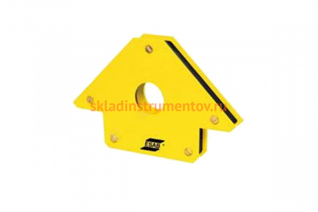 Держатель магнитный малый ESAB