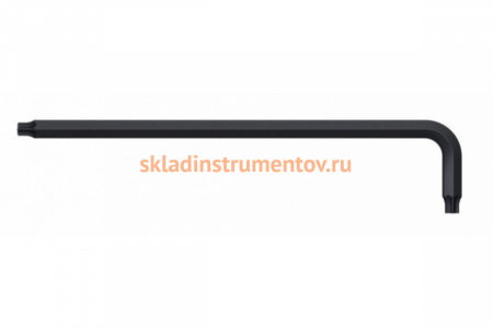 Ключ Wiha TORX 366 RZ MagicSpring T25x163x33 31240