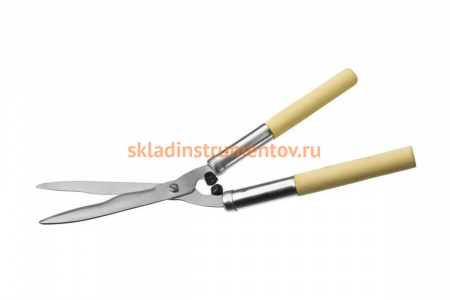 Кусторез СИБИН 40208