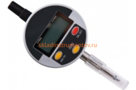 Индикатор ИЧЦ10-0,01 GRIFF 015942