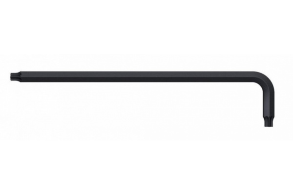 Ключ Wiha TORX 366 RZ MagicSpring T30x191x38 31242