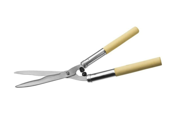 Кусторез СИБИН 40208