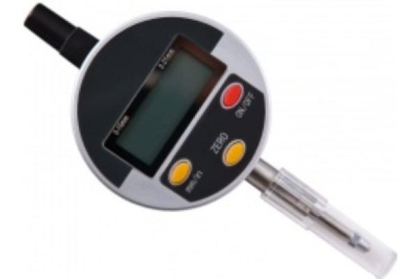 Индикатор ИЧЦ10-0,01 GRIFF 015942