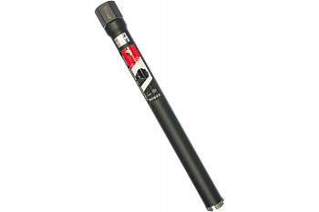 Коронка алмазная по бетону (42х400 мм; 1 1/4 мм) DIAM 312044