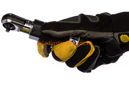 Пневматическая трещотка RODCRAFT RC3000