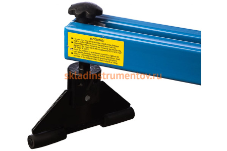 Траверса для вывешивания двигателя на 500 кг Станкоимпорт SD1701