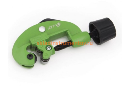 Труборез для всех типов металлических труб Дело Техники 820340