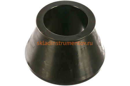 Конус (49-78 мм) для балансировочного станка WIEDERKRAFT WDK-A0204978 Конус (49-78 мм) для балансировочного станка WIEDERKRAFT WDK-A0204978