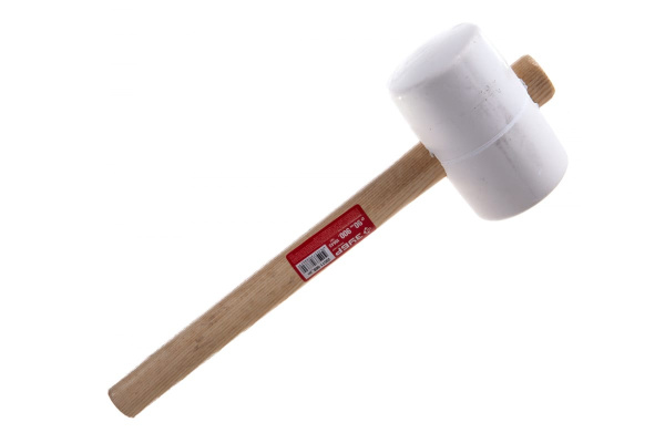 Резиновая киянка 0.9кг ЗУБР МАСТЕР 20511-900_z01