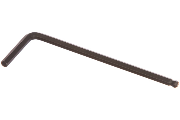 Г-образный шестигранный ключ H2.5 AIST 1542025HW 00-00008233