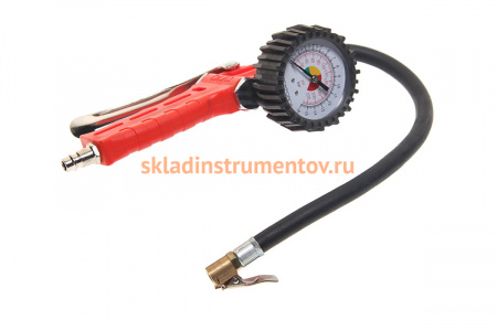 Пистолет для подкачки шин ROCKFORCE RF-STG-29