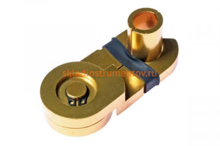 Съемник для снятия шлангов топливной магистрали NISSAN, TOYOTA JTC 4811