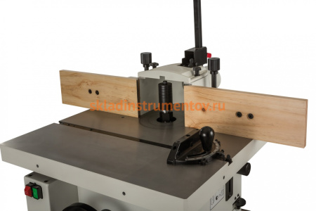 Фрезерный станок Jet JWS-34 KX 708502KXT Фрезерный станок Jet JWS-34 KX 708502KXT