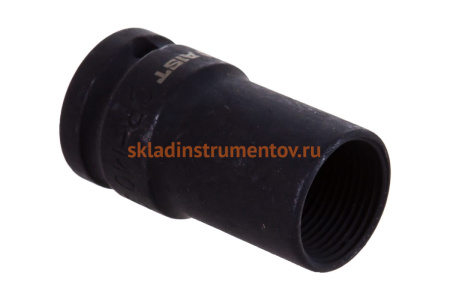 Наружный экстрактор 21.5 мм, 1/2" AIST 67310808-215 00-00017725 Наружный экстрактор 21.5 мм, 1/2" AIST 67310808-215 00-00017725