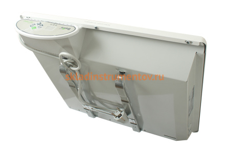 Конвектор электрический Ballu BEC/EZER-1000