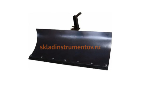 Лопата-отвал 1000 мм Huter 71/3/53