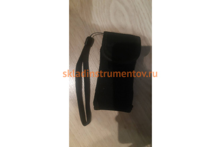 Лазерный дальномер ADA Cosmo 50 с поверкой А00525