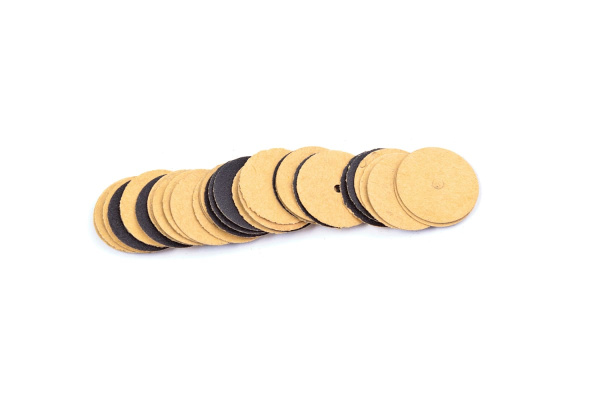 Многофункциональная прямошлифовальная машина REDVERG RD-MG150 6621692