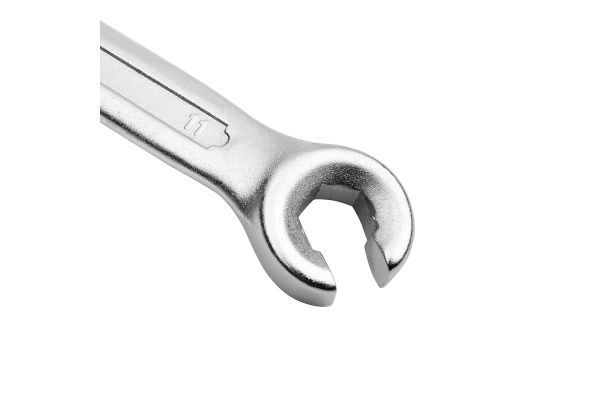 Разрезной ключ 11х13мм AV Steel AV-331113