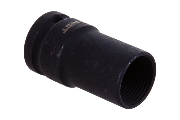 Наружный экстрактор 21.5 мм, 1/2" AIST 67310808-215 00-00017725 Наружный экстрактор 21.5 мм, 1/2" AIST 67310808-215 00-00017725