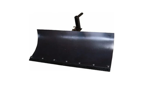 Лопата-отвал 1000 мм Huter 71/3/53