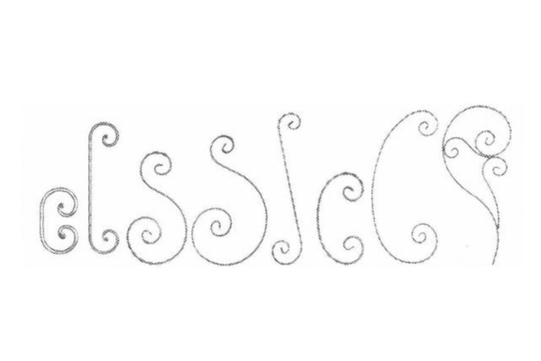 Инструмент PROMA Улитка 0003