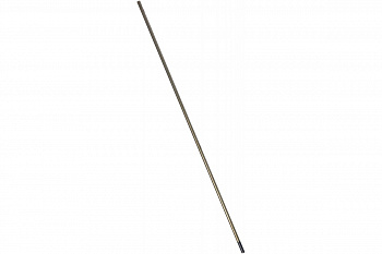 Электрод сварочный WY-20 (2.4х175 мм; темно-синий) Foxweld 1744
