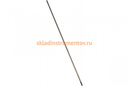 Электрод сварочный WY-20 (2.4х175 мм; темно-синий) Foxweld 1744