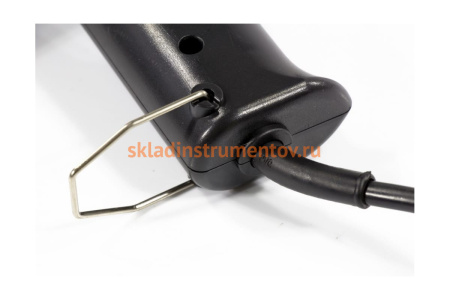 Электрический фен SPARTA  94812