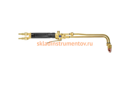 Пропановый резак ПТК Р3П-03Р 00000033564