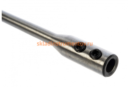 Удлинитель 300 мм для перовых сверл Biber 85916 тов-147800
