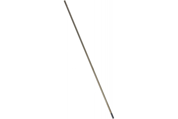 Электрод сварочный WY-20 (2.4х175 мм; темно-синий) Foxweld 1744