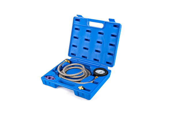 Тестер диагностики катализатора AIST ДВС 00-00020535