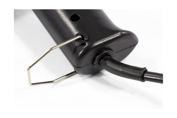 Электрический фен SPARTA  94812