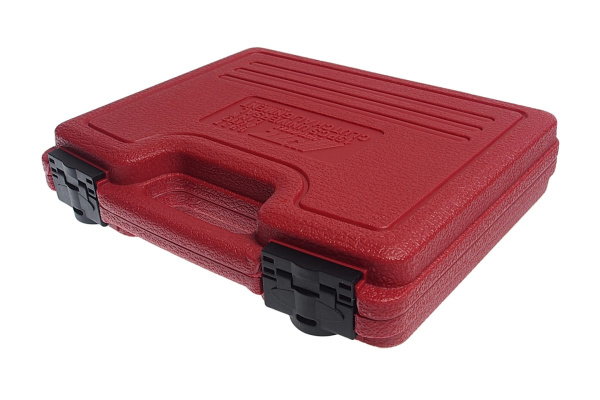 Набор для центровки дисков сцепления JTC универсальный JTC-6927