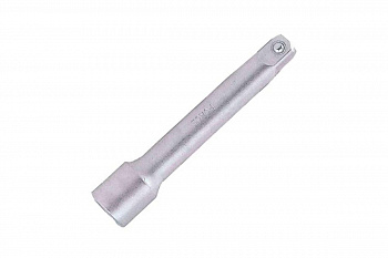 Удлинитель 500 мм, 1/2" FORCE H8044500