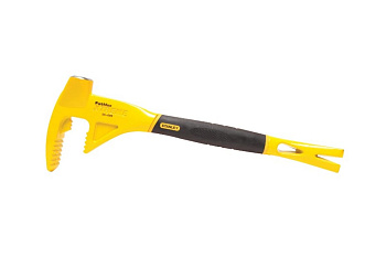 Монтировка-гвоздодер Stanley FatMax Xtreme FuBar 1-55-099