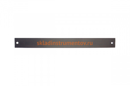 Рихтовочное полотно для кузовных работ Jonnesway AG010024-2 350 мм 12 зубьев х 25 мм 48950