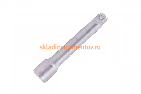 Удлинитель 500 мм, 1/2" FORCE H8044500