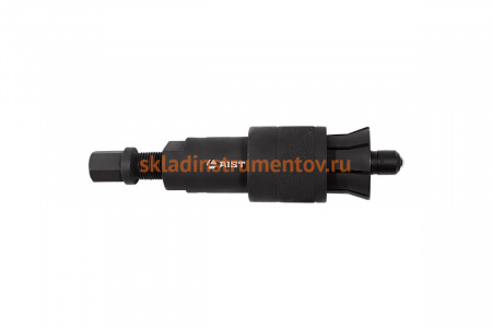 Съемник втулки рулевого колеса AIST VW 67937105 00-00014917