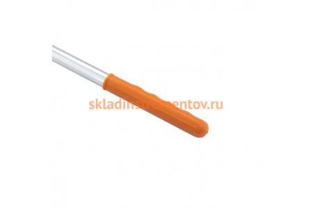 Усиленный двуручный заклепочник 450 мм SPARTA 405385