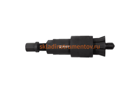 Съемник втулки рулевого колеса AIST VW 67937105 00-00014917