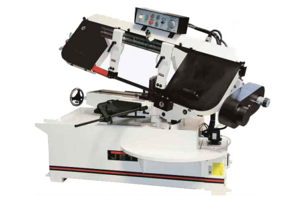 Ленточнопильный станок Jet MBS-1321W 50000440T