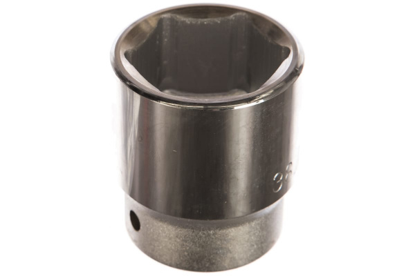 Головка торцевая 3/4” 38 L=60мм JTC 65238