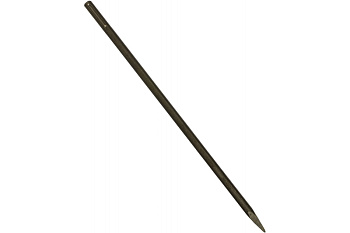 Пика 18х600 мм Archimedes 91653