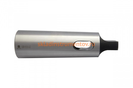 Втулка переходная с лапкой КМ6/КМ5 ZITOM as10065