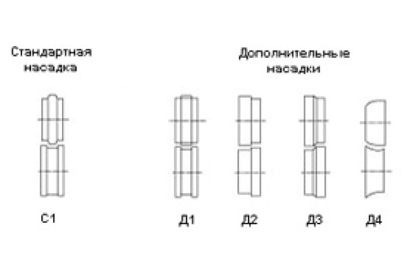 Зиговочная машина METALMASTER ETZ 0910