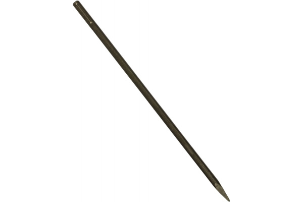 Пика 18х600 мм Archimedes 91653