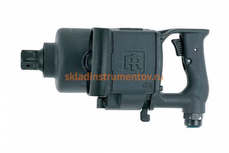 Пневматический ударный гайковерт Ingersoll Rand 1" 280-EU