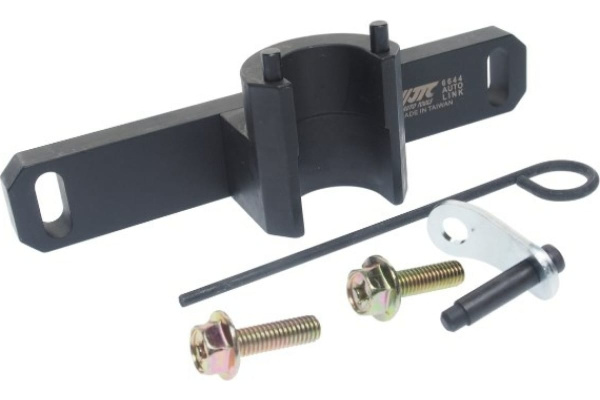 Фиксатор балансирного вала, BMW N20; OEM 2212825, 2318117, 114120 JTC 6644